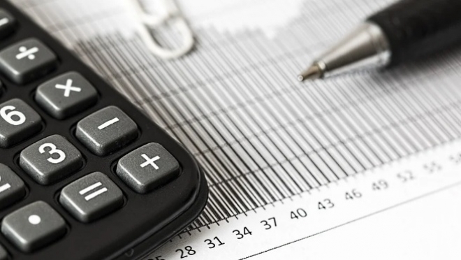 ЦБ впервые за 5 лет снизил ключевую ставку сразу на один процентный пункт