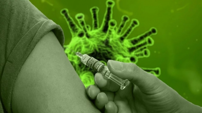 В Казани больше нет коронавируса