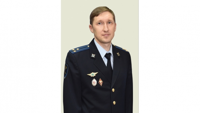 Кредитный лохотрон