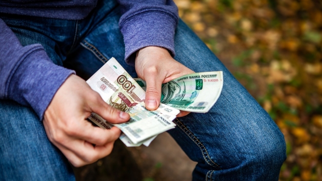 Житель Чувашии осуждён за попытку дать взятку сотруднику УФСБ по Марий Эл