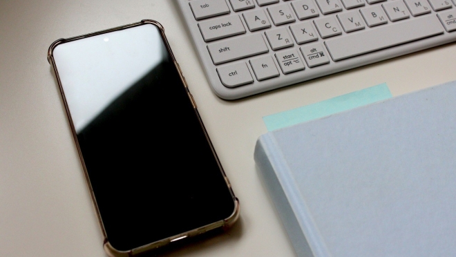 В Йошкар-Оле число умных устройств для бизнеса в сетях МТС выросло в два раза