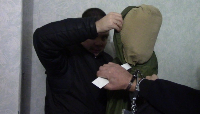 В Йошкар-Оле будут судить мужчину, зарезавшего мужа своей подруги