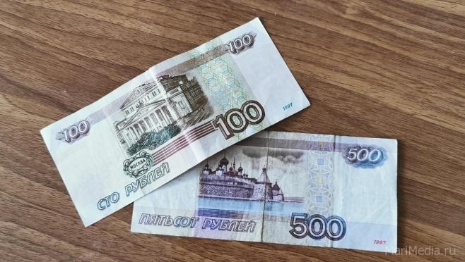 Минимальный размер стипендий в училищах Марий Эл составит 600 рублей
