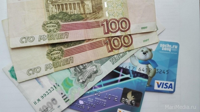 Роспотребнадзор: Что делать, если  перевели деньги  не на тот счёт