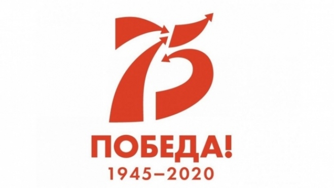 Юнармейцы Йошкар-Олы выстроятся «звездой»