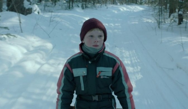 Подельники