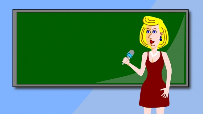 Систему оплаты труда учителей хотят привести к единому знаменателю