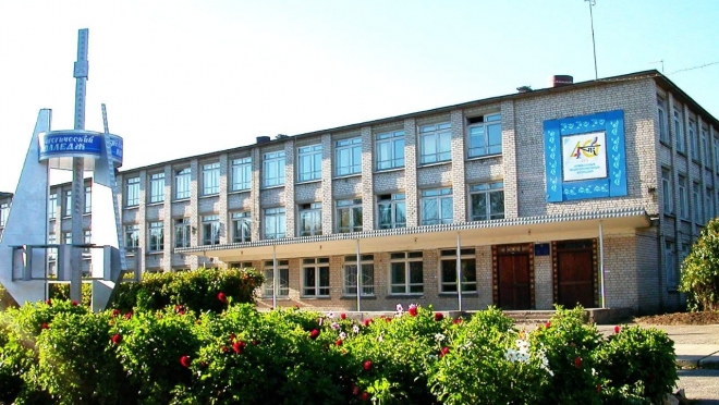 В многопрофильном колледже в Оршанке пройдёт День открытых дверей
