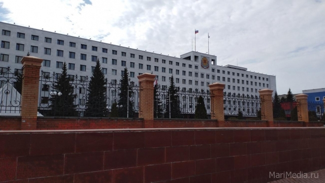 Сегодня в Марий Эл стартуют публичные слушания главного финансового документа