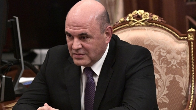 Упрощён порядок досрочного выхода на пенсию