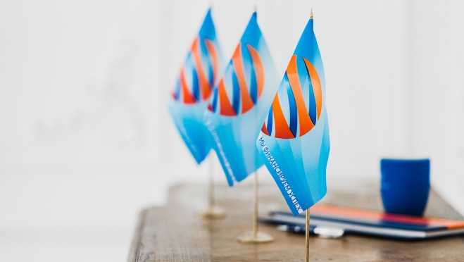 НБД-Банк подвел итоги работы за первое полугодие 2019 года