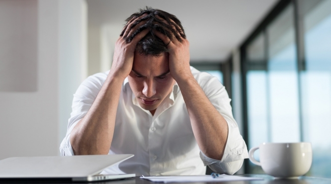 В Йошкар-Оле опять задумались о вытрезвителе