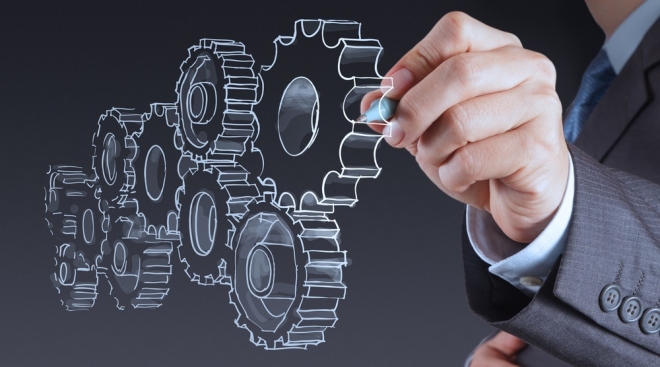 Студенты Марий Эл соберутся на «Конкурс инженерных команд»