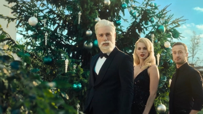 Новые клиенты Tele2 получат в два раза больше гигабайтов ежемесячно