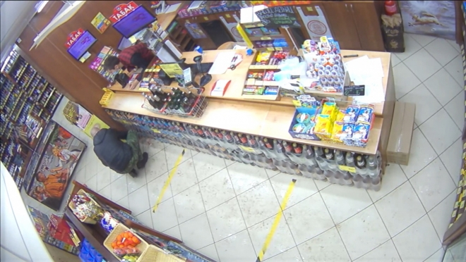 Йошкаролинец присвоил найденные деньги и оказался под следствием