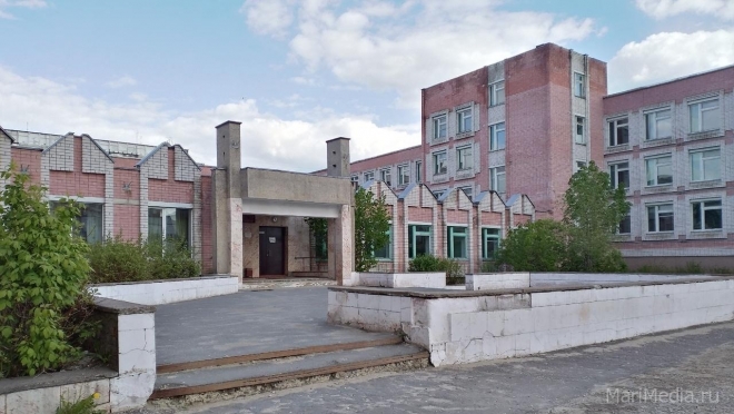 В 2019-2020 учебном году все школьники Марий Эл получат аттестаты без экзаменов