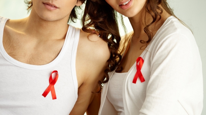 Бесплатное тестирование на ВИЧ в Марий Эл начнётся с Волжска