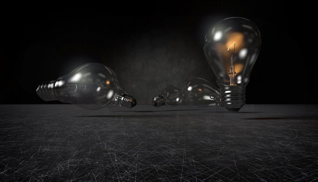 Завтра электричества не будет в двух районах Йошкар-Олы