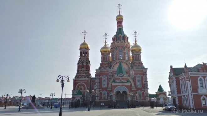 Церковное новолетие — начало индикта