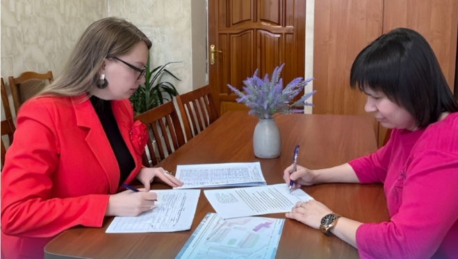 На Ремзаводе в Йошкар-Оле предлагают обустроить хоккейную и воркаут-площадки