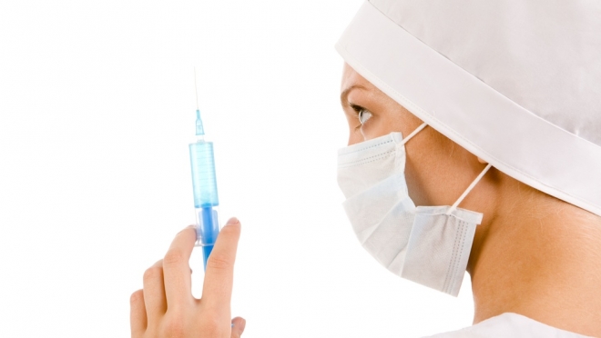 Минздрав Марий Эл расскажет в прямом эфире об эпидемиологической обстановке в регионе