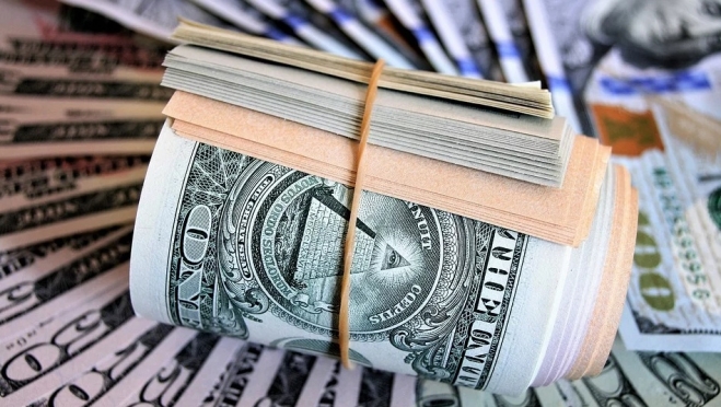 Forbes: в России появился ещё один долларовый миллиардер