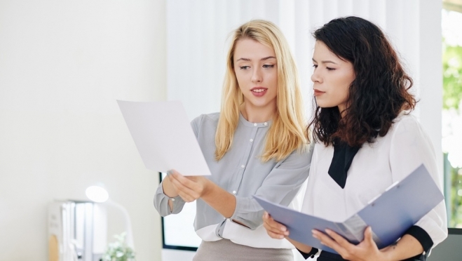 Заявки на конкурс президентских грантов можно подать до 17 октября