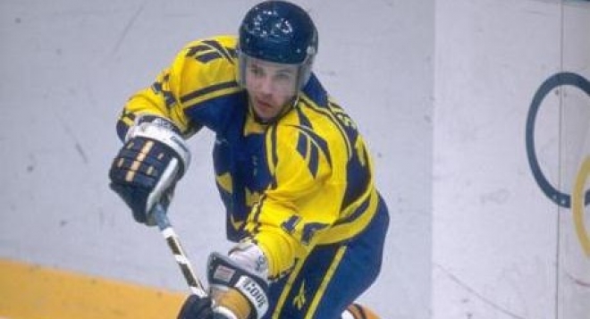 Хоккей «Спартак»(г. Йошкар-Ола) - «Мордовия» (г. Саранск)