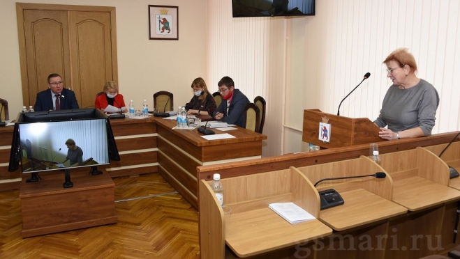 В Марий Эл на лечение одного ковид-больного тратится до 200 тысяч рублей