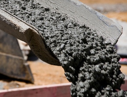 Покупка бетона у производителя – гарантия его качества?