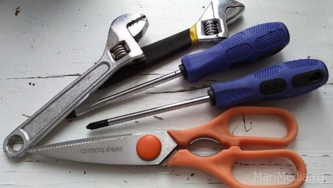 Марий Эл готовится к IX региональному чемпионату WorldSkills Russia