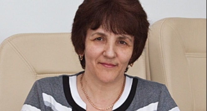 Изменения в налоговом законодательстве с 2016 г. Годовая отчетность за 2015 г.