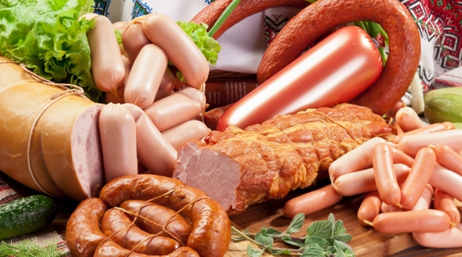 В Йошкар-Оле пройдёт Покровская ярмарка