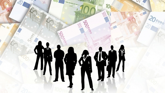 Дополнительные источники дохода – как заработать без особых усилий