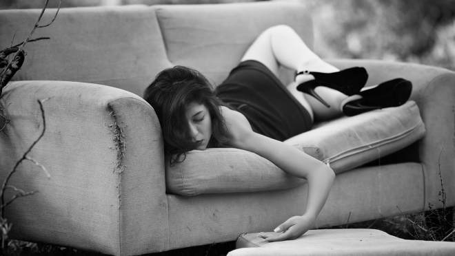 Рецидивист украл у знакомой 105 тысяч рублей