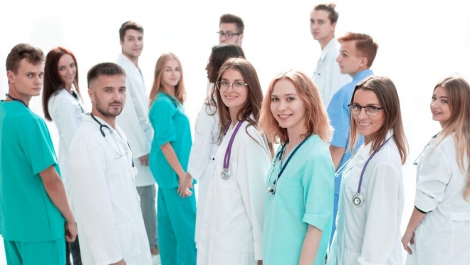 Проект Оренбургской области «Помощник фельдшера» по подготовке сельских медиков могут растиражировать