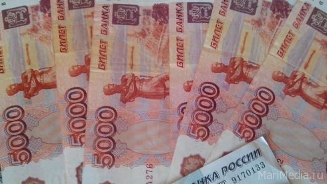 В Йошкар-Оле нарушители Правил благоустройства заплатят 27 тысяч рублей