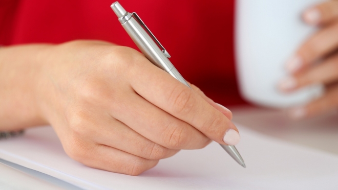 В Марий Эл на этой неделе более 6,5 тысяч девятиклассников напишут контрольные работы