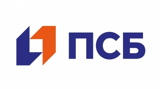 ПСБ обсудил с экспертами развитие инноваций в России