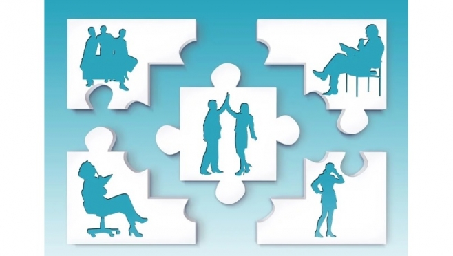 В Марий Эл стартовали общественные обсуждения