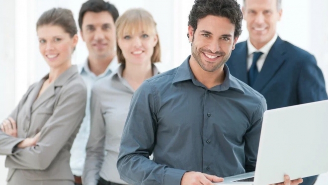 Студентов Марий Эл приглашают принять участие во Всероссийском дне открытых дверей