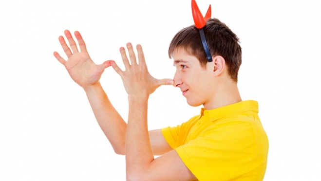 Жители Марий Эл с начала года перевели лжебанкирам более 150 млн рублей