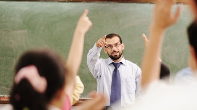 В школах Марий Эл отменили обязательное изучение второго иностранного языка
