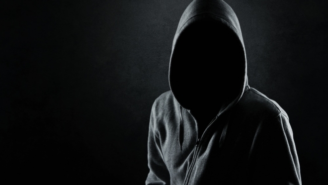 В Йошкар-Оле подростка подозревают в надругательстве над 9-летней девочкой