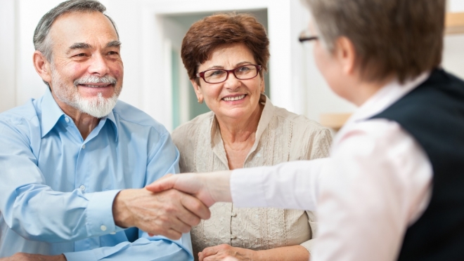 В Марий Эл вакантны должности руководителей социальных учреждений