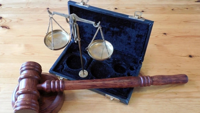 Новые назначения в судебной системе Марий Эл