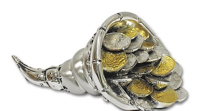 Изобилие: мечта или реальность?