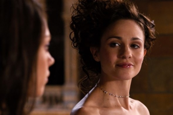 Восхождение Юпитер