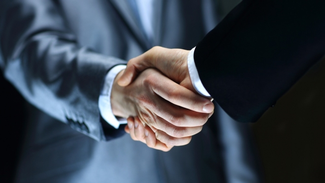 В Марий Эл будет создан консультативный совет по развитию местного самоуправления