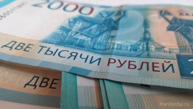 Совет Федерации одобрил закон об увеличении МРОТ